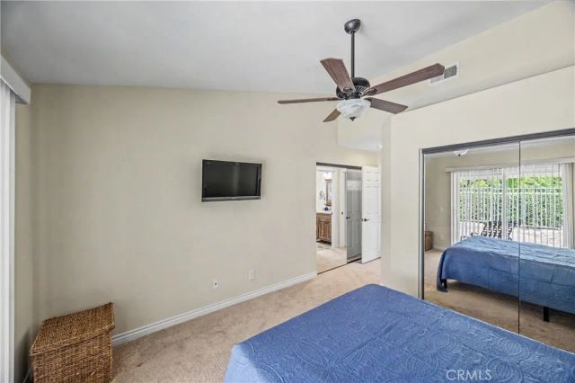 43121 Corte Cabrera, Temecula, CA 92592
