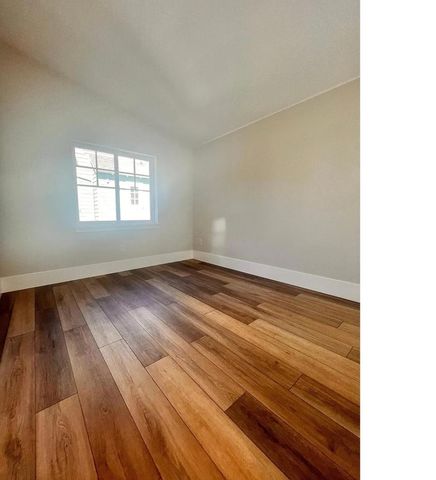 203 Oak Tree Circle, Los Gatos, CA 95032