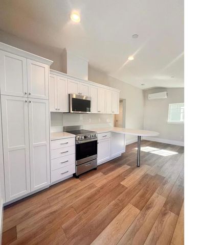 203 Oak Tree Circle, Los Gatos, CA 95032