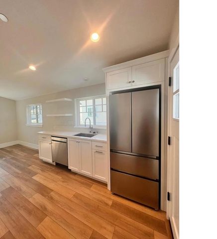 203 Oak Tree Circle, Los Gatos, CA 95032