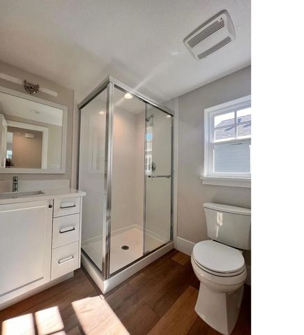 203 Oak Tree Circle, Los Gatos, CA 95032