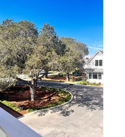 203 Oak Tree Circle, Los Gatos, CA 95032