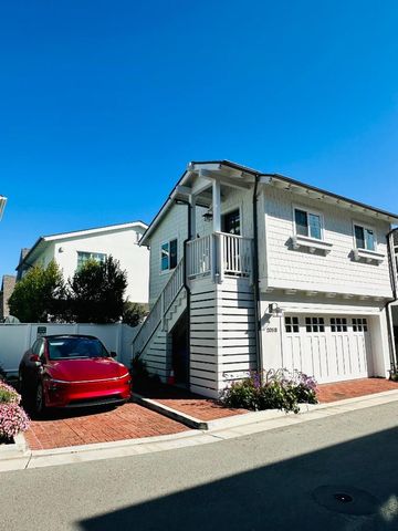 203 Oak Tree Circle, Los Gatos, CA 95032