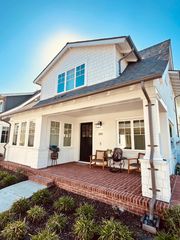 203 Oak Tree Circle, Los Gatos, CA 95032