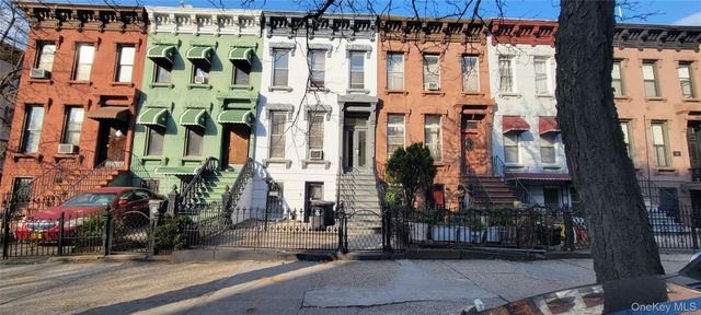 949 Bushwick Avenue, Brooklyn, NY 11221
