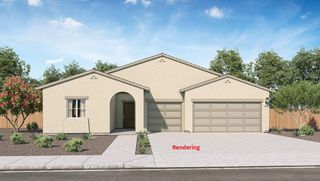 5283 Turwar Street, Redding, CA 96002