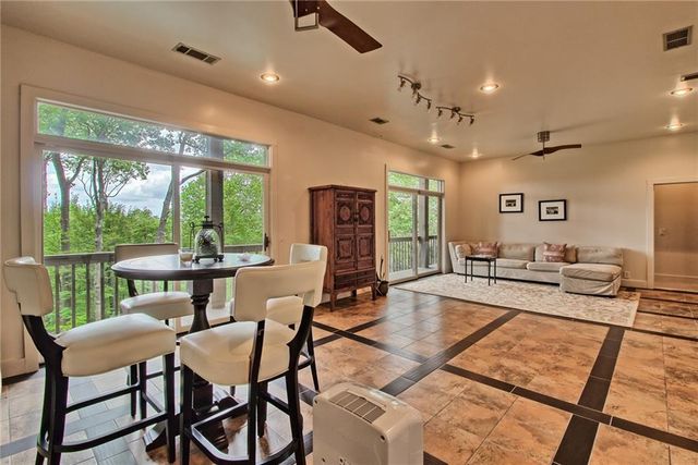 411 Sanderlin Mountain Drive S, Big Canoe, GA 30143