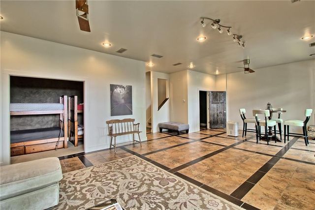 411 Sanderlin Mountain Drive S, Big Canoe, GA 30143
