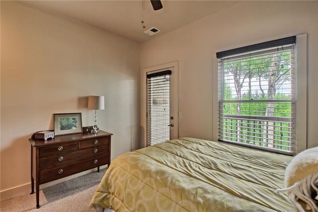 411 Sanderlin Mountain Drive S, Big Canoe, GA 30143