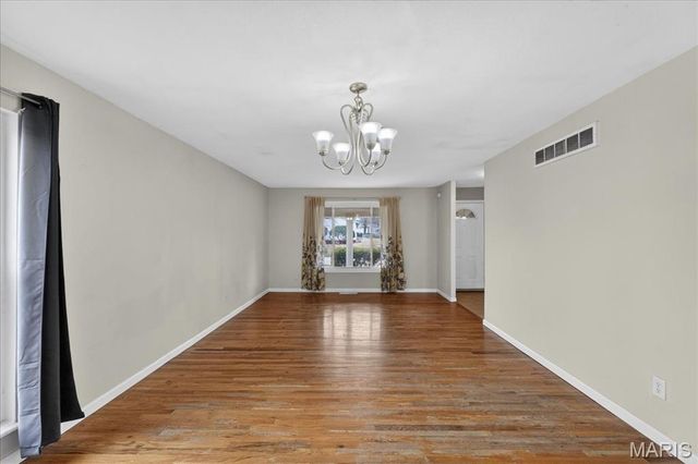 1 Welwyn Court, Black Jack, MO 63033