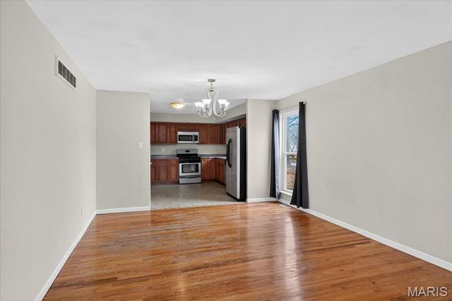 1 Welwyn Court, Black Jack, MO 63033