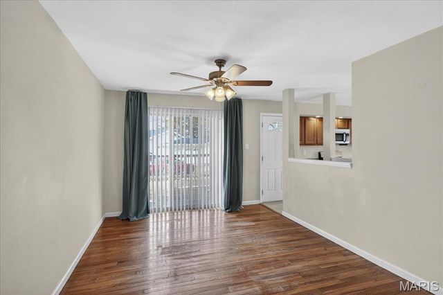 1 Welwyn Court, Black Jack, MO 63033