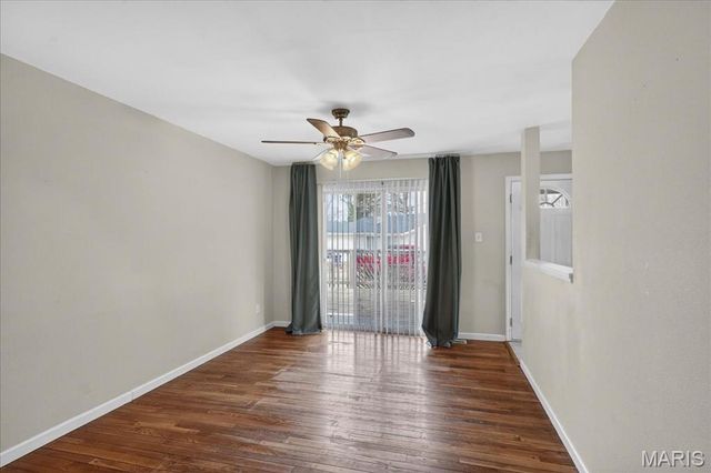 1 Welwyn Court, Black Jack, MO 63033