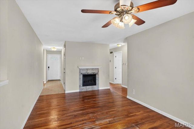 1 Welwyn Court, Black Jack, MO 63033