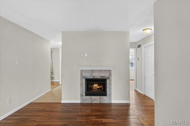 1 Welwyn Court, Black Jack, MO 63033