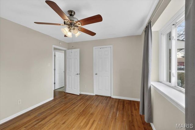 1 Welwyn Court, Black Jack, MO 63033