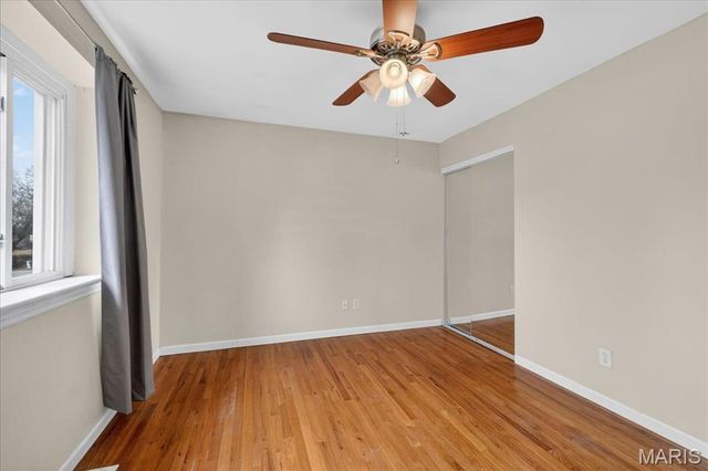 1 Welwyn Court, Black Jack, MO 63033