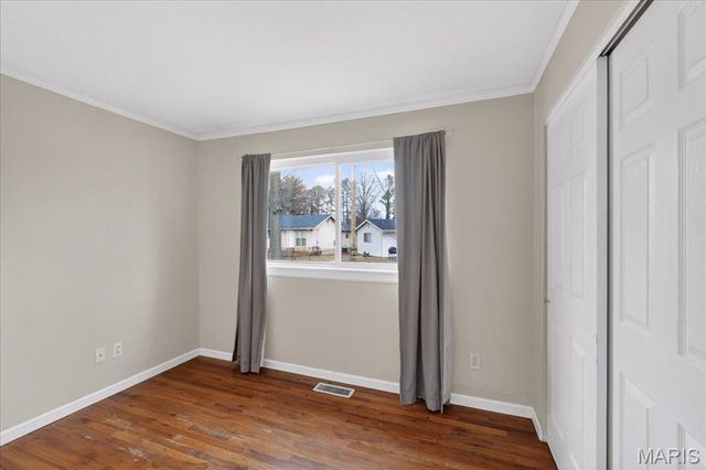 1 Welwyn Court, Black Jack, MO 63033