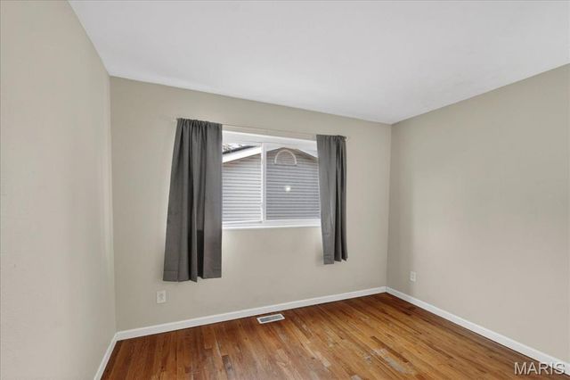 1 Welwyn Court, Black Jack, MO 63033