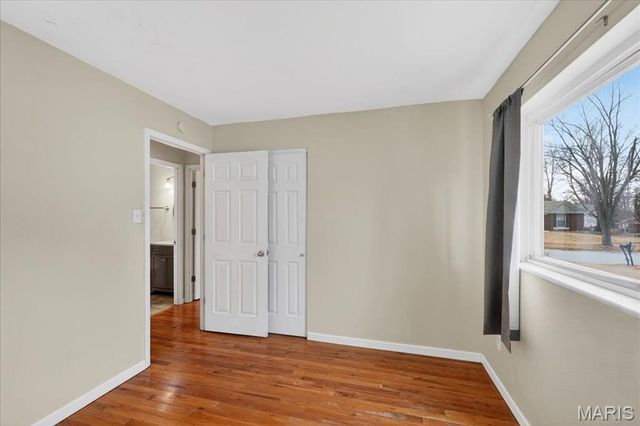 1 Welwyn Court, Black Jack, MO 63033