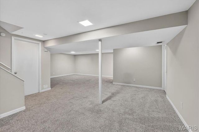 1 Welwyn Court, Black Jack, MO 63033