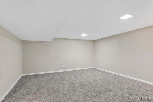 1 Welwyn Court, Black Jack, MO 63033