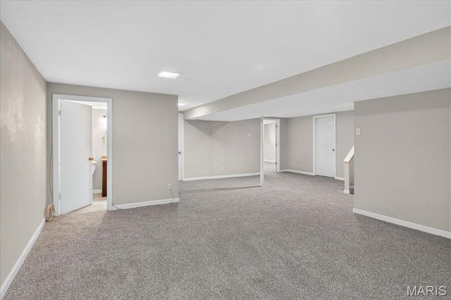 1 Welwyn Court, Black Jack, MO 63033