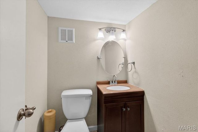 1 Welwyn Court, Black Jack, MO 63033