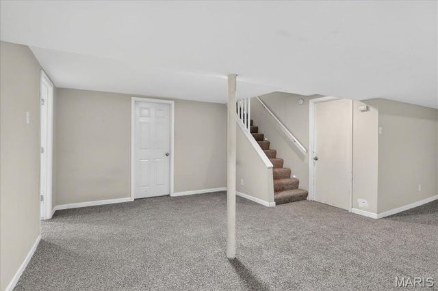 1 Welwyn Court, Black Jack, MO 63033