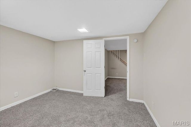 1 Welwyn Court, Black Jack, MO 63033