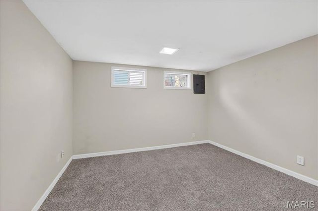 1 Welwyn Court, Black Jack, MO 63033