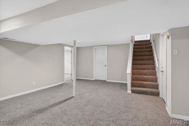 1 Welwyn Court, Black Jack, MO 63033