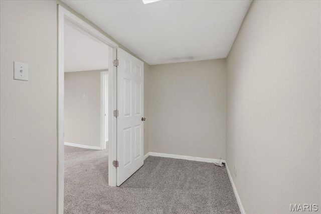 1 Welwyn Court, Black Jack, MO 63033