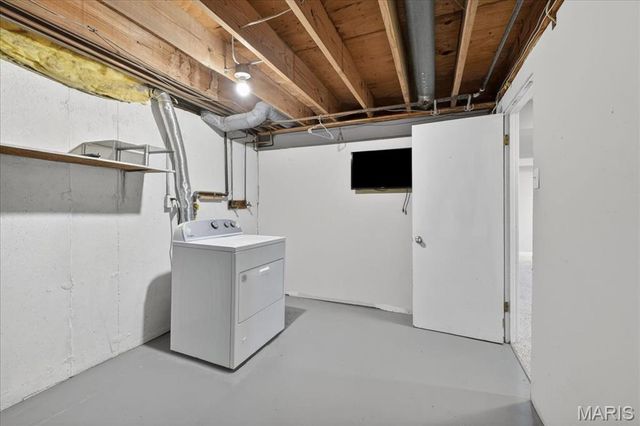 1 Welwyn Court, Black Jack, MO 63033