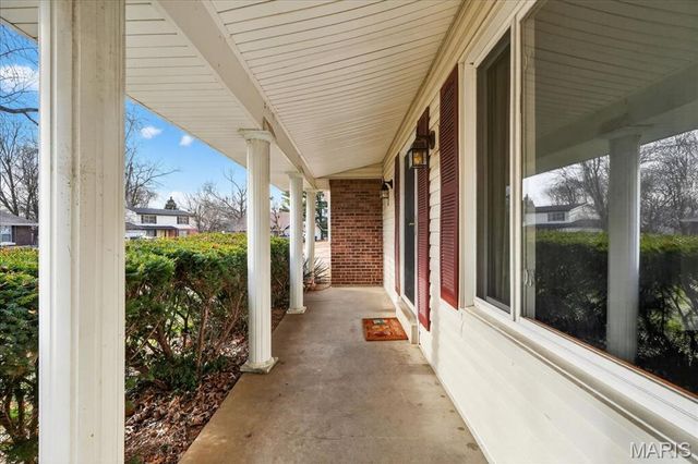 1 Welwyn Court, Black Jack, MO 63033