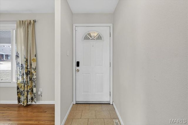 1 Welwyn Court, Black Jack, MO 63033