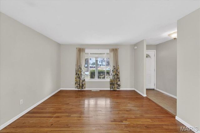 1 Welwyn Court, Black Jack, MO 63033