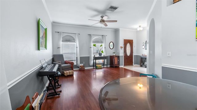 12827 WOODBURY GLEN DRIVE, Orlando, FL 32828