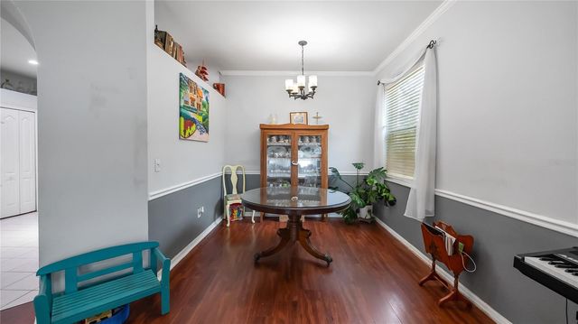 12827 WOODBURY GLEN DRIVE, Orlando, FL 32828