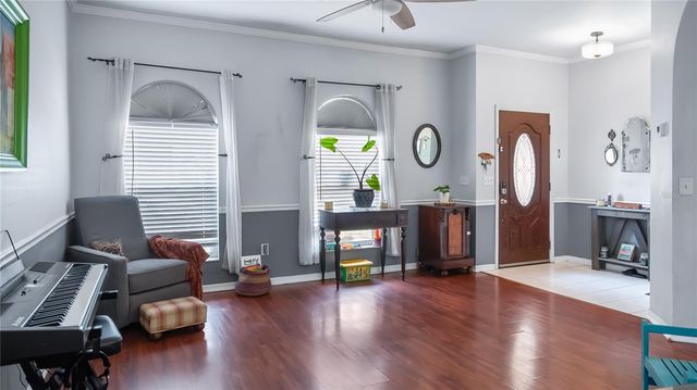 12827 WOODBURY GLEN DRIVE, Orlando, FL 32828