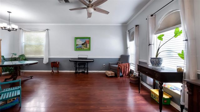 12827 WOODBURY GLEN DRIVE, Orlando, FL 32828