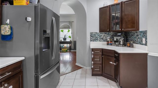 12827 WOODBURY GLEN DRIVE, Orlando, FL 32828