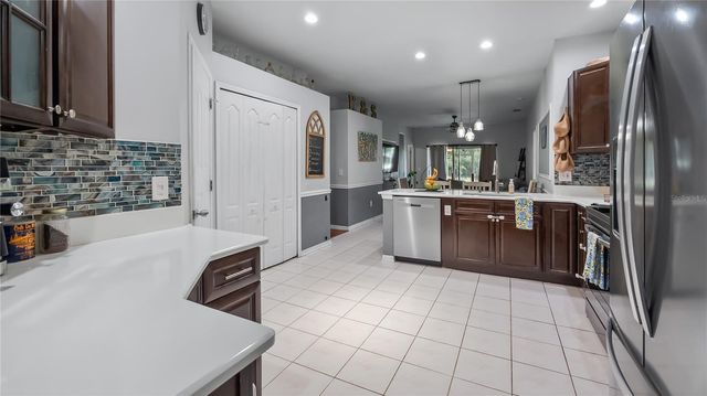 12827 WOODBURY GLEN DRIVE, Orlando, FL 32828