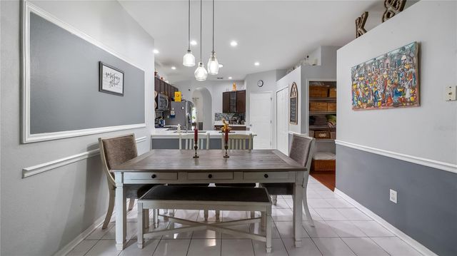 12827 WOODBURY GLEN DRIVE, Orlando, FL 32828