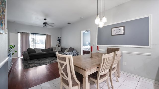 12827 WOODBURY GLEN DRIVE, Orlando, FL 32828