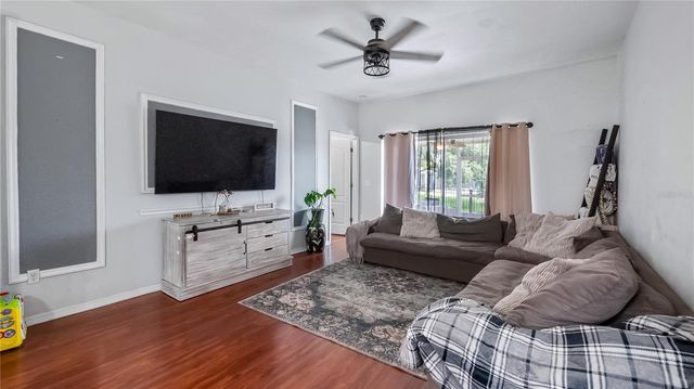 12827 WOODBURY GLEN DRIVE, Orlando, FL 32828