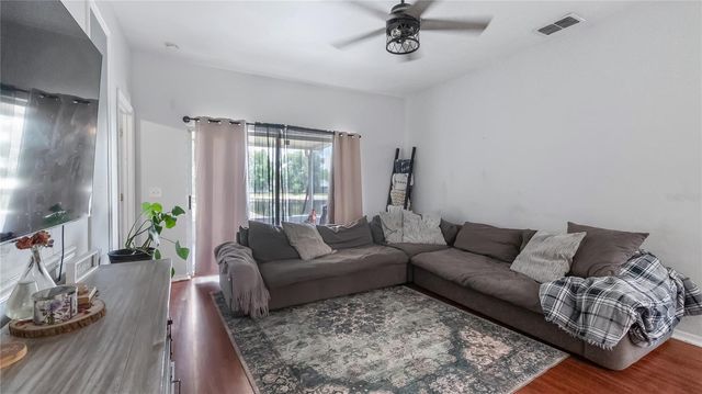 12827 WOODBURY GLEN DRIVE, Orlando, FL 32828