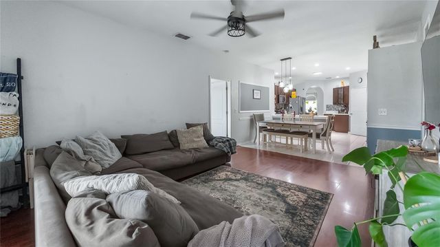 12827 WOODBURY GLEN DRIVE, Orlando, FL 32828