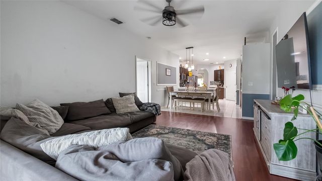 12827 WOODBURY GLEN DRIVE, Orlando, FL 32828