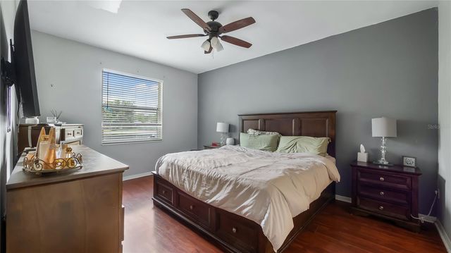 12827 WOODBURY GLEN DRIVE, Orlando, FL 32828